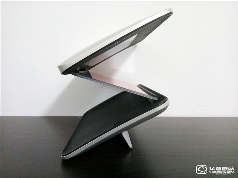 裸眼3D Box