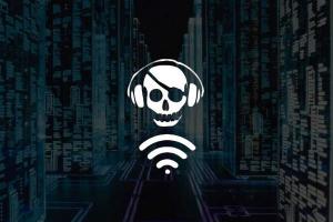 免費(fèi)WiFi真免費(fèi)？蹭網(wǎng)后自家無(wú)線密碼也被分享了