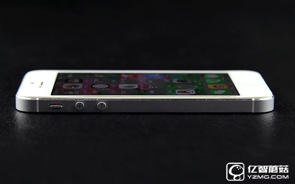 蘋果手機怎么換電池？iPhone5更換電池圖文教程