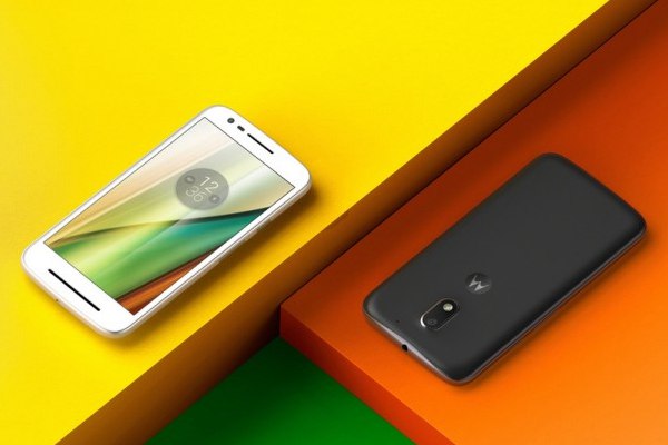 硬件弱爆了 <a href=/tags/105-0.html target=_blank class=infotextkey>聯想</a>Moto E3千元新機發布