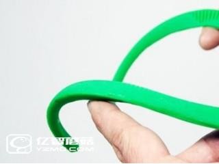 Necksound環(huán)形運(yùn)動(dòng)耳：在運(yùn)動(dòng)中安全地享受音樂