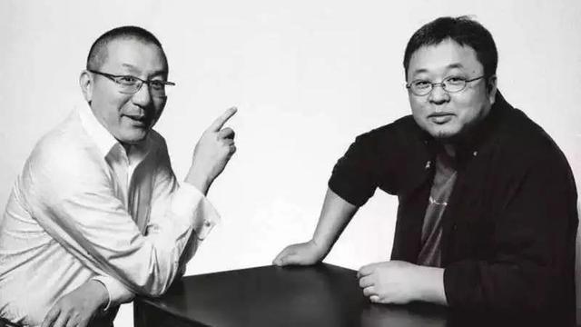錘子二號(hào)人物錢晨離職 錘子科技到底怎么了？