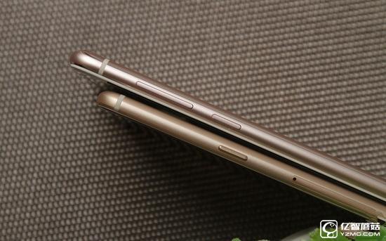 vivo X7與三星C5哪個好 三星C5和vivo X7區(qū)別對比