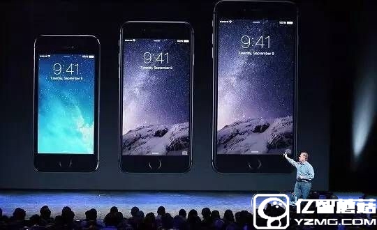再用10年 你也發(fā)現(xiàn)不了這些iPhone隱藏小功能！