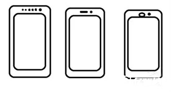 再用10年 你也發(fā)現(xiàn)不了這些iPhone隱藏小功能！