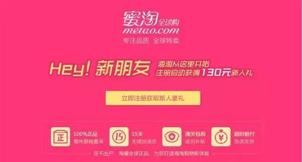 為什么今年各行各業(yè)都叫苦連天？經(jīng)濟下行壓力加大