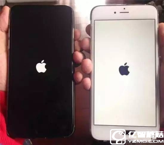 再用10年 你也發(fā)現(xiàn)不了這些iPhone隱藏小功能！