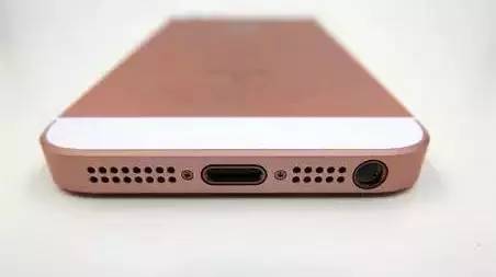 再用10年 你也發現不了這些iPhone隱藏小功能！