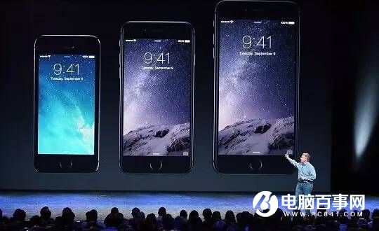 再用10年 你也發現不了這些iPhone隱藏小功能！