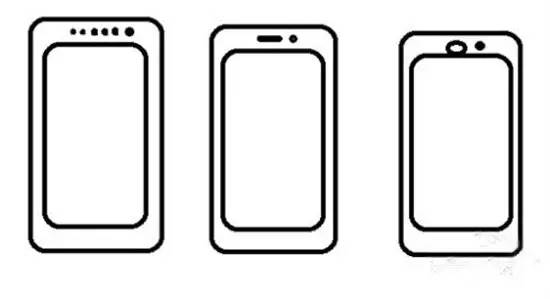 再用10年 你也發現不了這些iPhone隱藏小功能！
