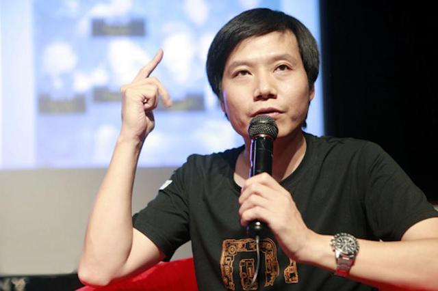 <a href=/tags/574-0.html target=_blank class=infotextkey>OPPO</a>擠掉小米成功上位的秘訣：小米<a href=/mobile/ target=_blank class=infotextkey>手機</a>沒有實體店