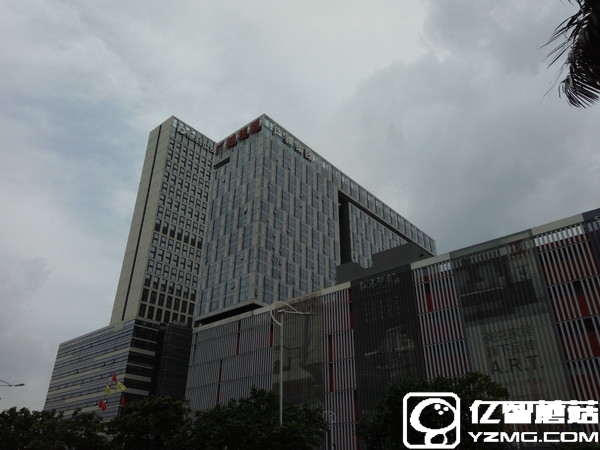 360手機(jī)N4S拍照怎么樣？360N4S拍照評測