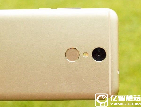 360手機(jī)N4S拍照怎么樣？360N4S拍照評測