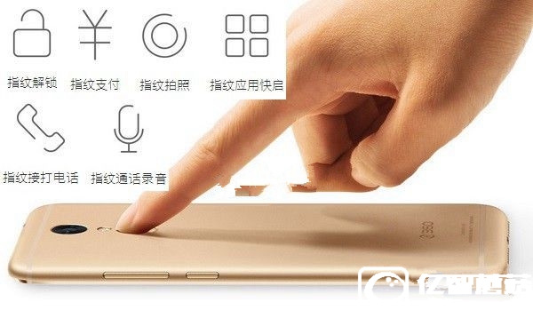 360手機N4S屏幕是多大？360手機N4S指紋識別靈敏嗎？