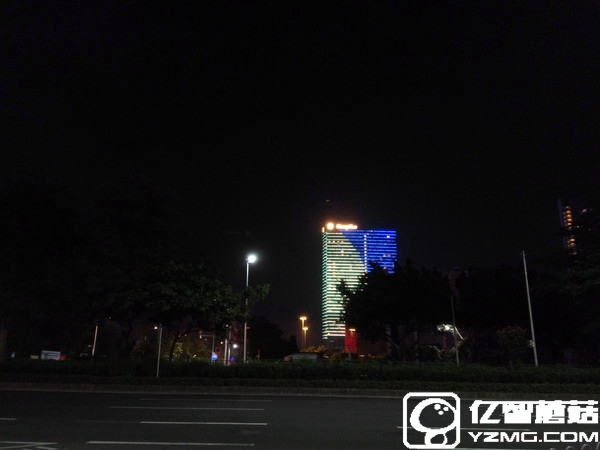 360手機(jī)N4S拍照怎么樣？360N4S拍照評測