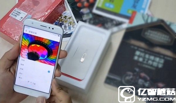 360手機N4S屏幕是多大？360手機N4S指紋識別靈敏嗎？