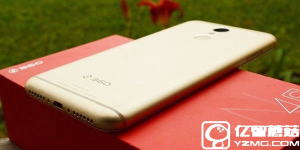 360手機N4S續航怎么樣？360手機N4S支持快充嗎？