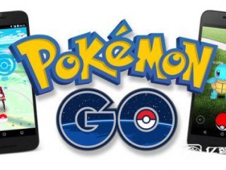 這幾款AR游戲比Pokémon GO還要好玩？
