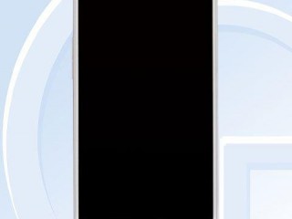 oppo a59m和紅米Pro區(qū)別對(duì)比評(píng)測(cè)