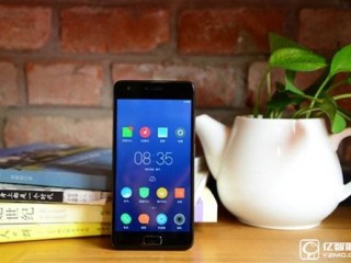 ZUK Z2和紅米Pro區(qū)別對(duì)比評(píng)測(cè)