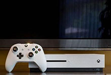 8月2日微軟指定繁忙 不僅僅Xbox One S發(fā)布！