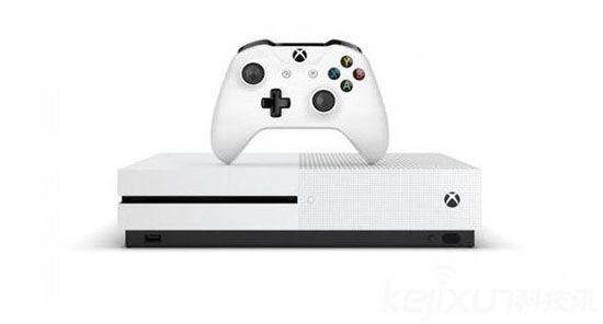 8月2日微軟指定繁忙 不僅僅Xbox One S發(fā)布！