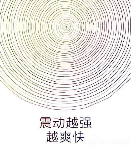 小米眾籌新品將發(fā)布 這款產(chǎn)品到底是什么？