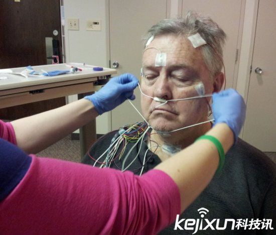 智能穿戴監測睡眠靠譜嗎？ 智能穿戴靠什么監測？