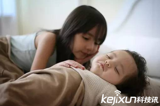 智能穿戴監測睡眠靠譜嗎？ 智能穿戴靠什么監測？