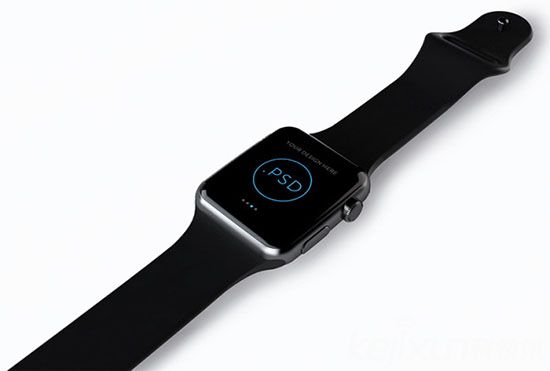 蘋果手表都更新了什么？ Beta3更新功能發(fā)布