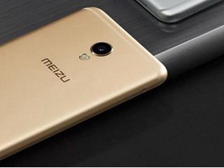 魅族MX6真機上手視頻評測 魅族MX6值得買嗎？