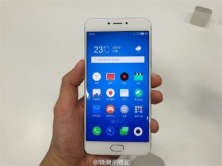 魅族mx6和魅族pro6區別對比評測 哪個好？