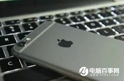 都在呼吁理性愛(ài)國(guó) 蘋(píng)果卻又挖了一個(gè)坑