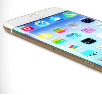 iPhone8外形確定：蘋果最大變革！