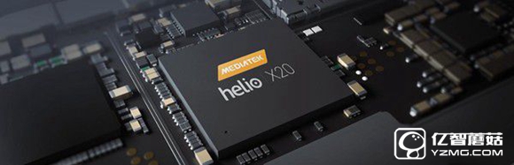 魅族MX6和榮耀8哪個好？榮耀8和魅族MX6區別對比