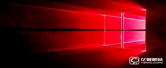 下周就關(guān)閉免費升級 Win10究竟升不升？