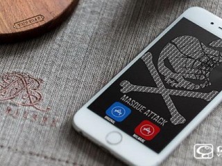 iOS一定要升級到最新的原因揭秘  背后的真相亮了