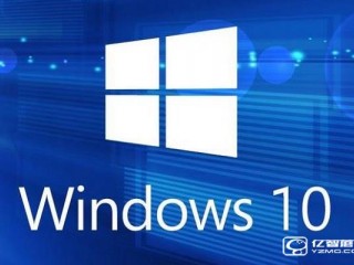 win10系統(tǒng)顯示文件名后綴的兩種方法