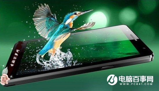 蘋果已申請(qǐng)裸眼3D專利 未來(lái)iPhone或可直接看3D影像