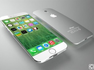 蘋果對iPhone銷量失望：以后三年換一代