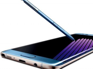 魅族pro6和三星 note7區別對比評測