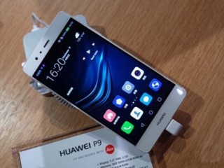 華為P9和榮耀8對比有什么區(qū)別：899元貴在哪
