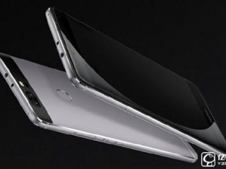 榮耀V8和vivo X7plus區別對比評測 哪個好？