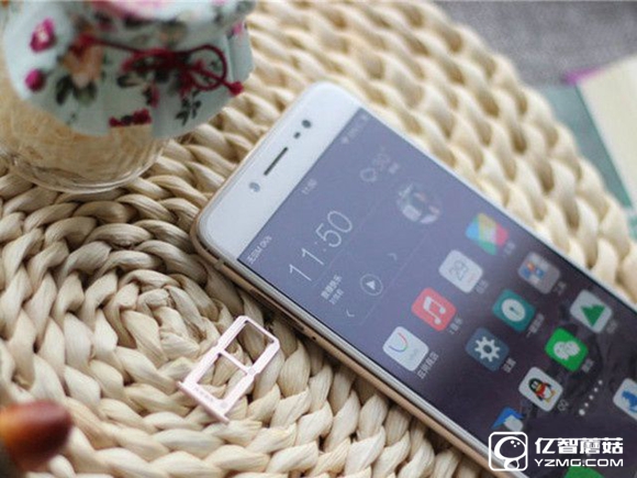 2016國產(chǎn)手機(jī)哪個好？四款特色國產(chǎn)手機(jī)推薦 