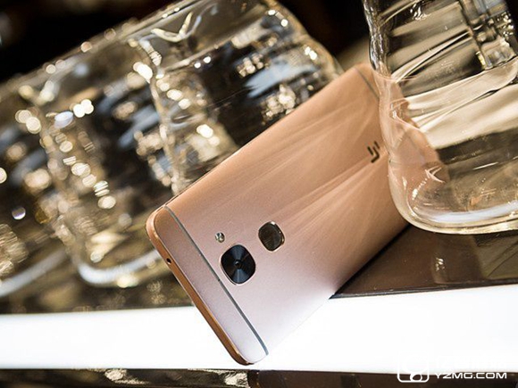 魅族MX6領銜 2016高性價比快充手機任你挑選 