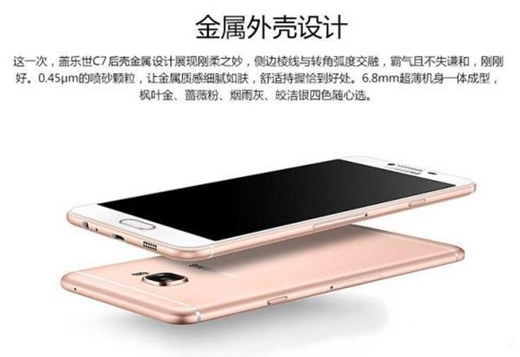 手持3000買(mǎi)什么?口碑絕佳旗艦手機(jī)編輯推薦