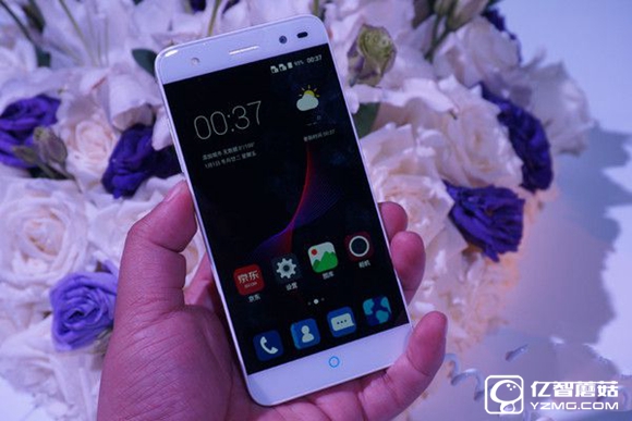 Blade A2