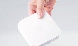 小米盒子通過FCC認(rèn)證   即將在美國開售