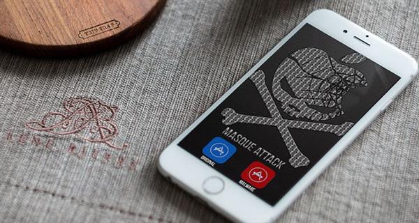 為什么iOS一定到升級到最新？思科揭秘背后真相