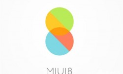 MIUI 8和MIUI 7有哪些區(qū)別？ MIUI 8系統(tǒng)怎么樣？